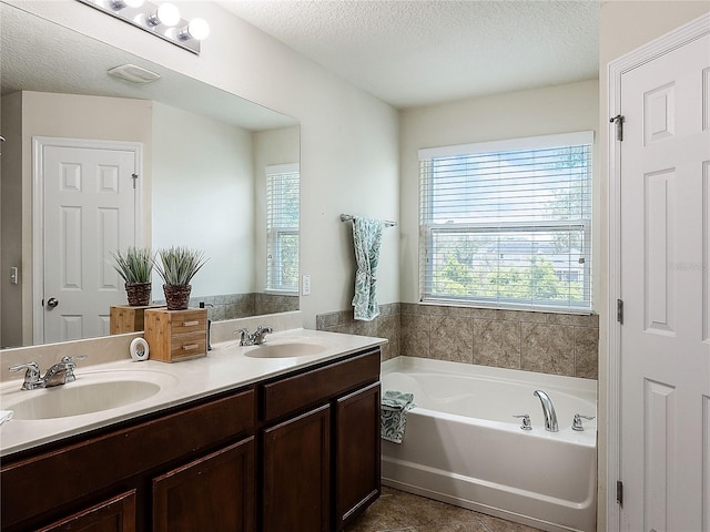 3334 Fawnwood Dr, Ocoee, FL 34761 - photo 12