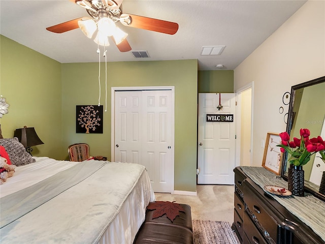 3334 Fawnwood Dr, Ocoee, FL 34761 - photo 13