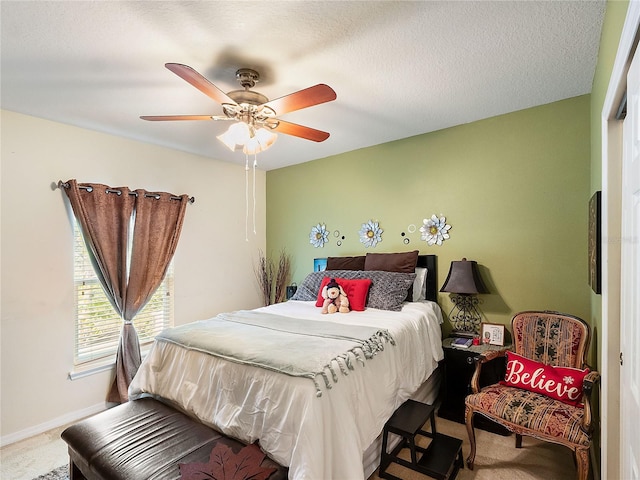 3334 Fawnwood Dr, Ocoee, FL 34761 - photo 14