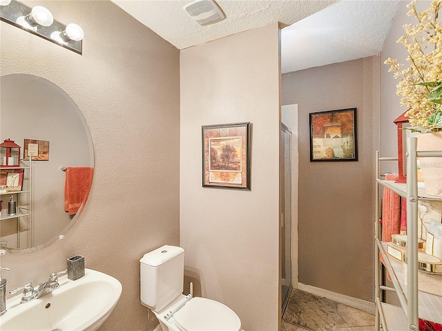 3334 Fawnwood Dr, Ocoee, FL 34761 - photo 16