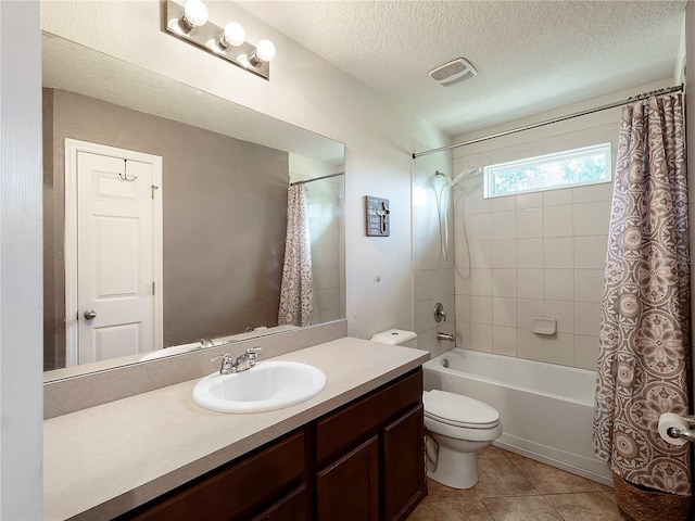 3334 Fawnwood Dr, Ocoee, FL 34761 - photo 17