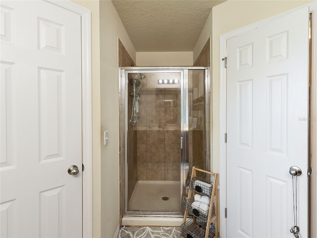 3334 Fawnwood Dr, Ocoee, FL 34761 - photo 19