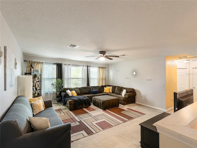 3334 Fawnwood Dr, Ocoee, FL 34761 - photo 20