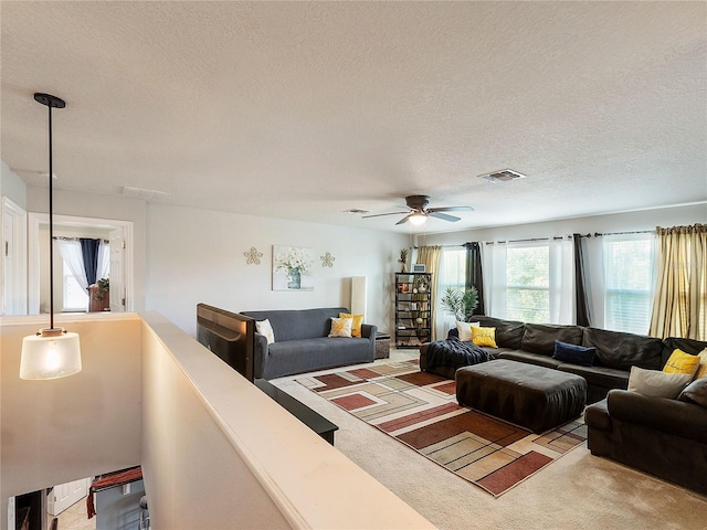 3334 Fawnwood Dr, Ocoee, FL 34761 - photo 21