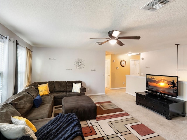 3334 Fawnwood Dr, Ocoee, FL 34761 - photo 22