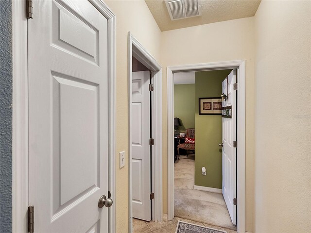 3334 Fawnwood Dr, Ocoee, FL 34761 - photo 23