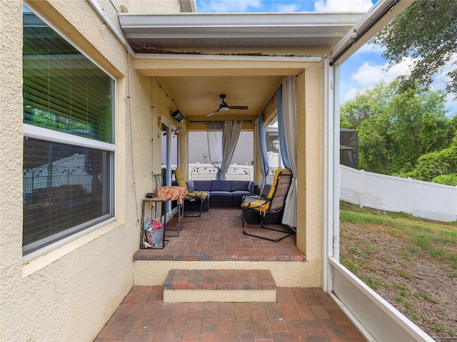 3334 Fawnwood Dr, Ocoee, FL 34761 - photo 24