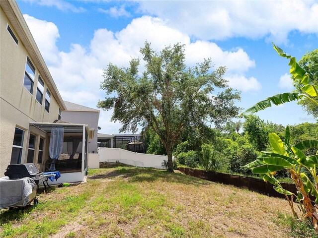 3334 Fawnwood Dr, Ocoee, FL 34761 - photo 29