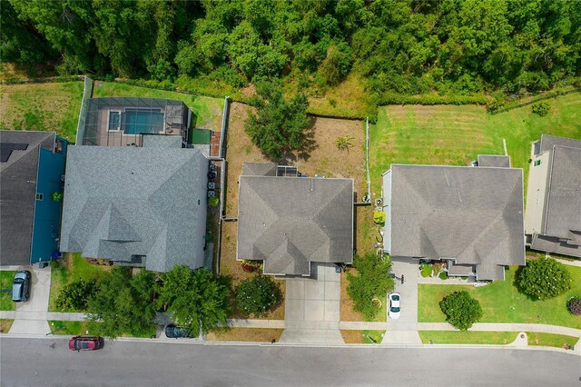 3334 Fawnwood Dr, Ocoee, FL 34761 - photo 30