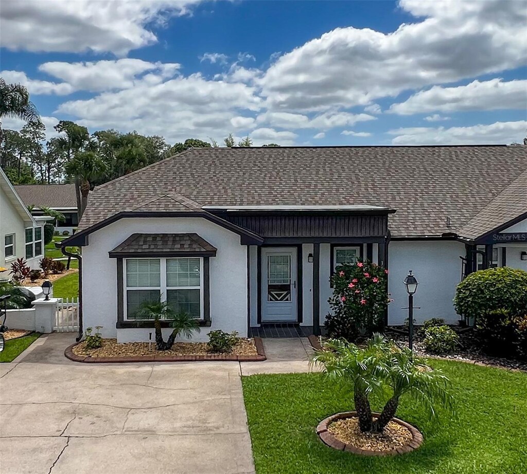 3804 Perugia Ave, Sebring, FL 33872 - photo 1