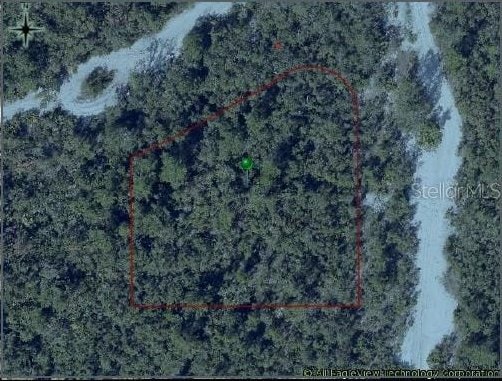 8th Unit 8Th, Deland, FL 32720