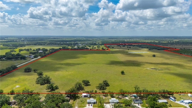 SE Airport Rd, Arcadia, FL 34266 - photo 2