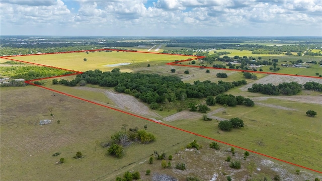 SE Airport Rd, Arcadia, FL 34266 - photo 6