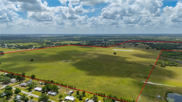 SE Airport Rd, Arcadia, FL 34266 - photo 3