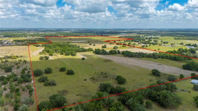 SE Airport Rd, Arcadia, FL 34266 - photo 5