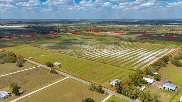 2384 SE Reynolds St, Arcadia, FL 34266 - photo 1