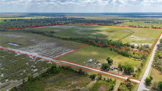 2384 SE Reynolds St, Arcadia, FL 34266 - photo 4