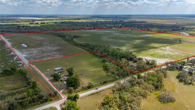 2384 SE Reynolds St, Arcadia, FL 34266 - photo 5