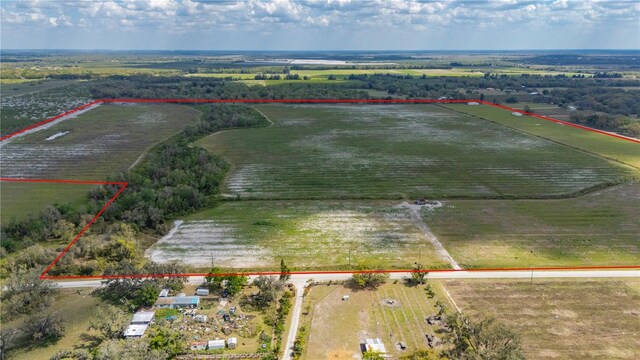 2384 SE Reynolds St, Arcadia, FL 34266 - photo 6