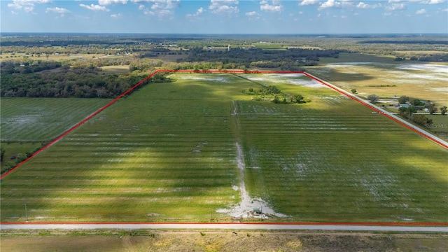 SE Reynolds St, Arcadia, FL 34266 - photo 2
