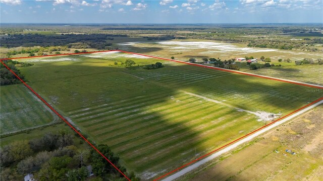 SE Reynolds St, Arcadia, FL 34266 - photo 3