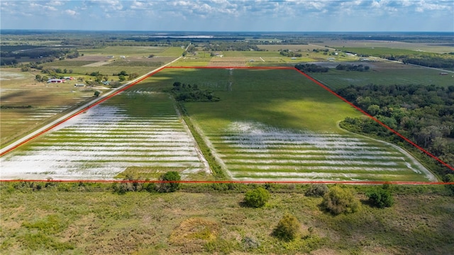 SE Reynolds St, Arcadia, FL 34266 - photo 5