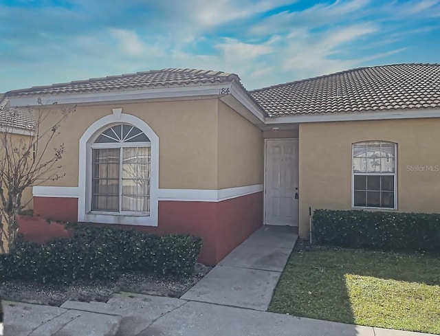 184 Ocean Bluff Dr, Poinciana, FL 34759 - photo 1