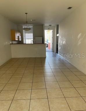 184 Ocean Bluff Dr, Poinciana, FL 34759 - photo 4