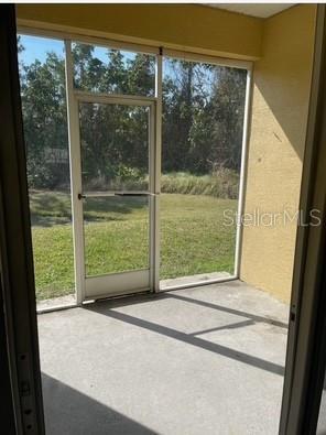 184 Ocean Bluff Dr, Poinciana, FL 34759 - photo 12