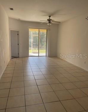 184 Ocean Bluff Dr, Poinciana, FL 34759 - photo 13