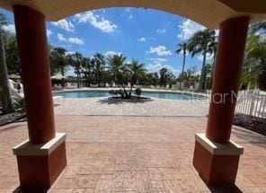 184 Ocean Bluff Dr, Poinciana, FL 34759 - photo 16