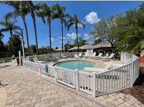 184 Ocean Bluff Dr, Poinciana, FL 34759 - photo 17