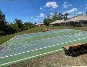 184 Ocean Bluff Dr, Poinciana, FL 34759 - photo 18