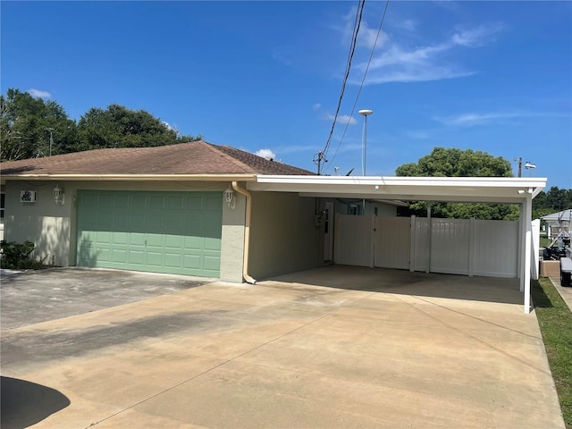 4805 Oak Acres Dr, Lake Wales, FL 33898 - photo 3