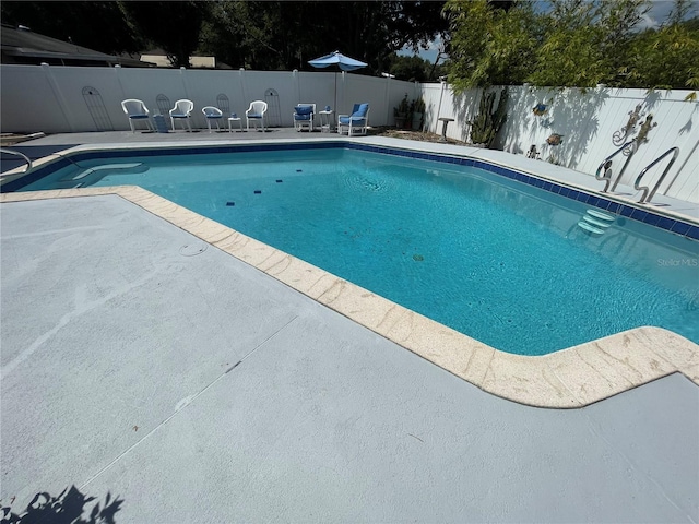 4805 Oak Acres Dr, Lake Wales, FL 33898 - photo 4