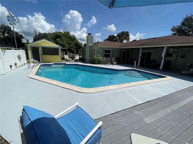 4805 Oak Acres Dr, Lake Wales, FL 33898 - photo 5