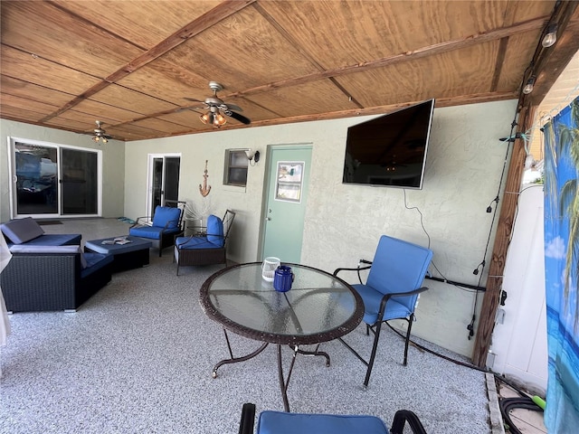 4805 Oak Acres Dr, Lake Wales, FL 33898 - photo 11