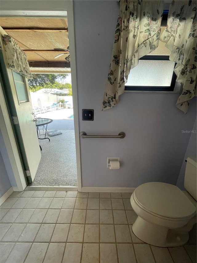 4805 Oak Acres Dr, Lake Wales, FL 33898 - photo 10