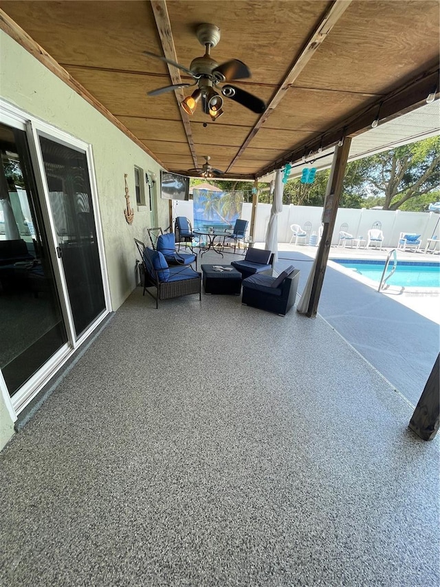 4805 Oak Acres Dr, Lake Wales, FL 33898 - photo 12