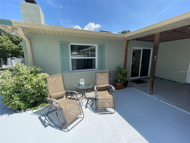 4805 Oak Acres Dr, Lake Wales, FL 33898 - photo 13