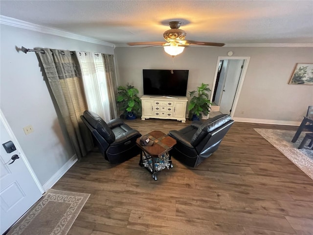 4805 Oak Acres Dr, Lake Wales, FL 33898 - photo 16