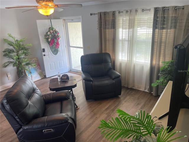 4805 Oak Acres Dr, Lake Wales, FL 33898 - photo 17