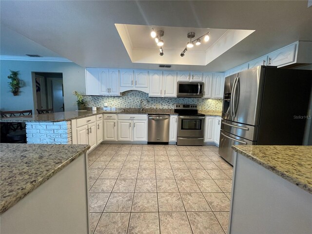 4805 Oak Acres Dr, Lake Wales, FL 33898 - photo 20