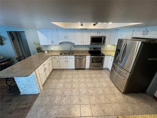 4805 Oak Acres Dr, Lake Wales, FL 33898 - photo 21