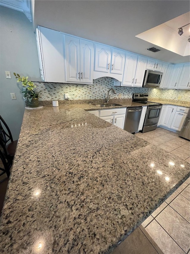 4805 Oak Acres Dr, Lake Wales, FL 33898 - photo 22