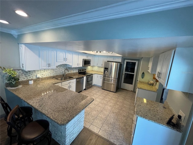 4805 Oak Acres Dr, Lake Wales, FL 33898 - photo 23