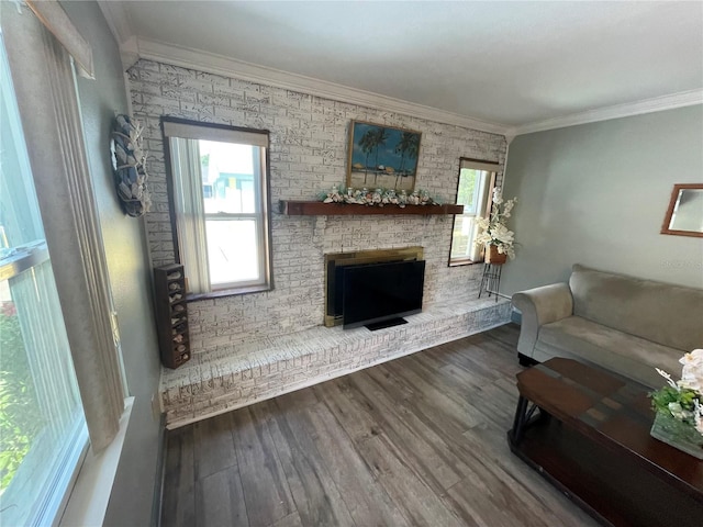 4805 Oak Acres Dr, Lake Wales, FL 33898 - photo 25