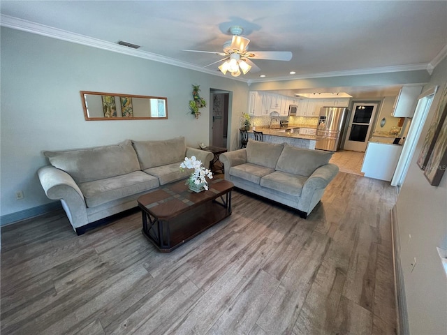 4805 Oak Acres Dr, Lake Wales, FL 33898 - photo 26