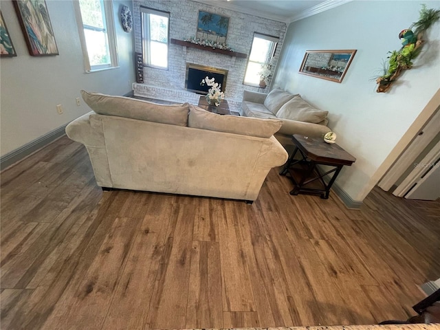 4805 Oak Acres Dr, Lake Wales, FL 33898 - photo 27