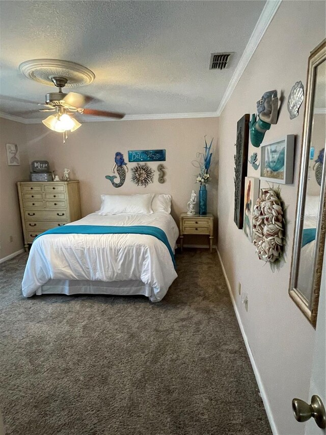 4805 Oak Acres Dr, Lake Wales, FL 33898 - photo 36